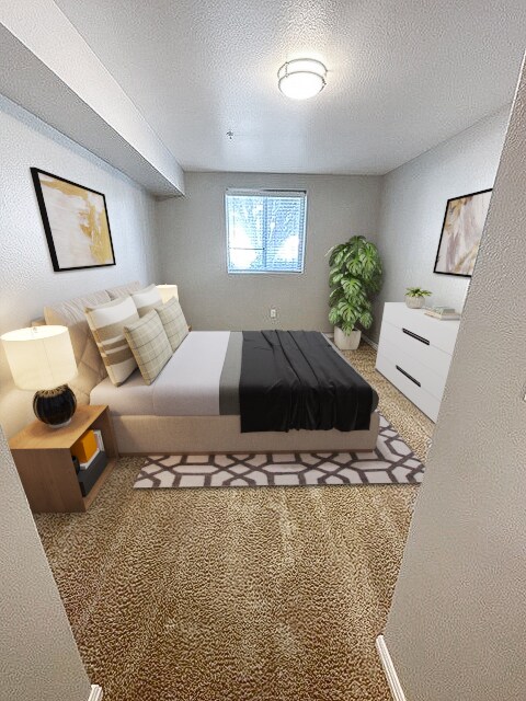 Palladio Apartments – Your Home in the Heart of Utah, Salt Lake City, UT 84101 - photo 4