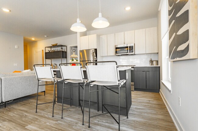 Canfield Park, Bridgeport, CT 06605 - photo 5