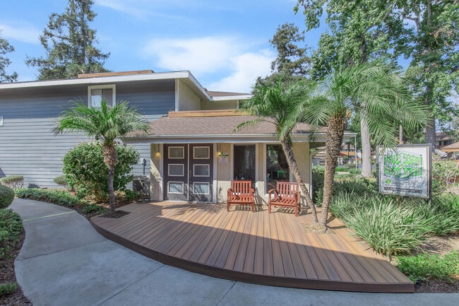 The Dylan, Oceanside, CA 92058 - photo 2