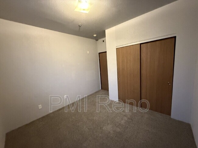 1600 I St unit 1307, Sparks, NV 89431 - photo 6