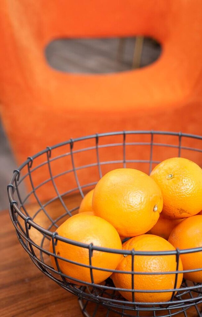 350 East Ave unit ID1258968P, Rochester, NY 14604 - photo 5