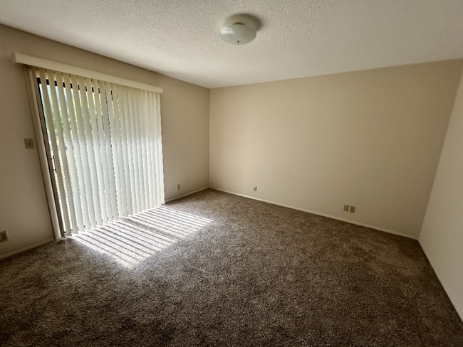 624 Cumberland Dr unit 624, Celina, OH 45822 - photo 4