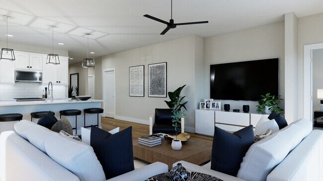 636 Knotted Birch Ave unit 36461317, St. Augustine, FL 32092 - photo 4