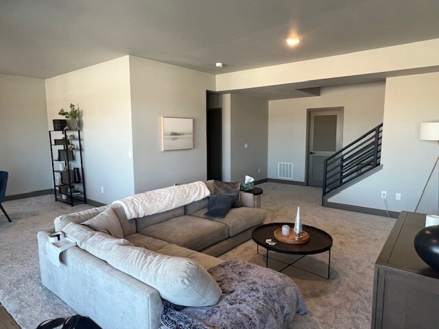 8950 Frolic View, Colorado Springs, CO 80924 - photo 6