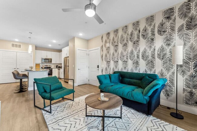 12420 Rain Strm Ct unit ID1314657P, Orlando, FL 32824 - photo 2