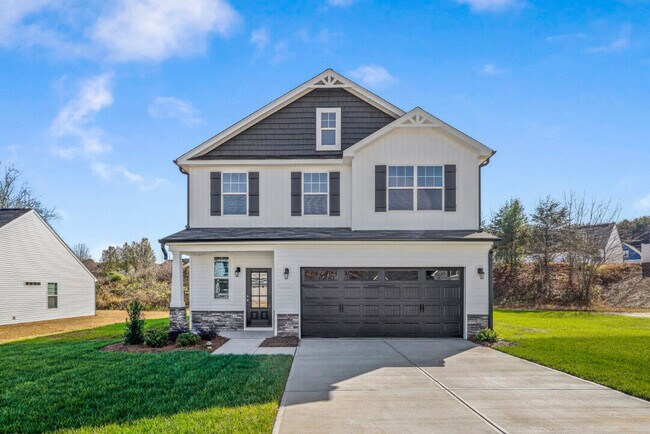 120 Sugar Maple Dr unit 36495299, King, NC 27021 - photo 3