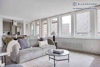 770 Boylston St Unit FL7-ID299A, Boston, MA 02199