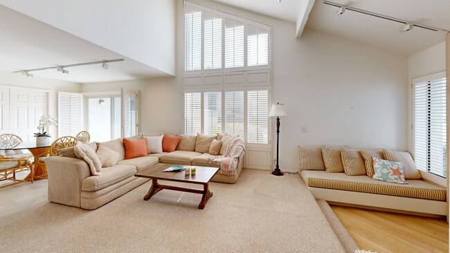 3310 Sunset Ln unit 192, Oxnard, CA 93035 - photo 2