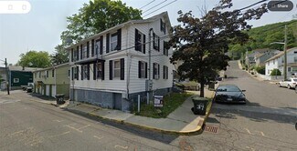 37 Drew Ave Unit 2B, Highland Falls, NY 10928
