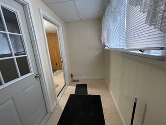 125 S 7th St Unit 1, Olean, NY 14760