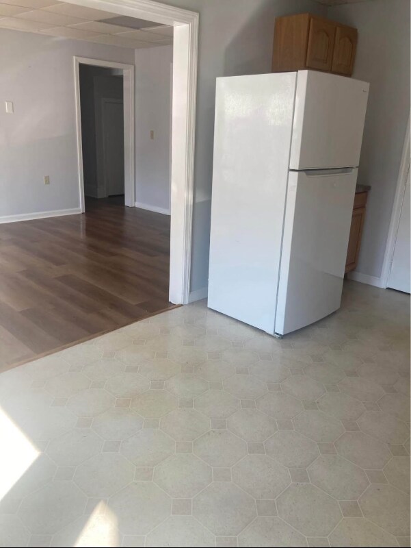 29 Maple St unit 2f, Attleboro, MA 02703 - photo 4