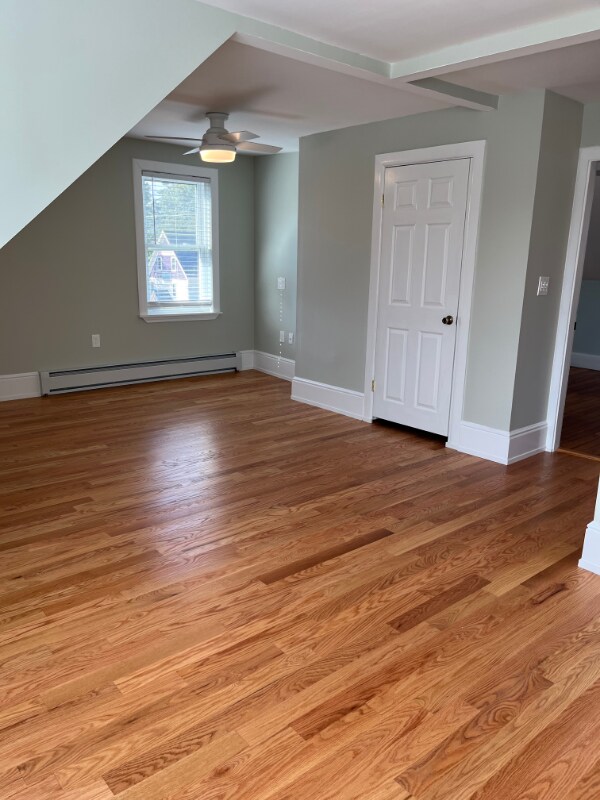388 S Main St unit 4, Haverhill, MA 01835 - photo 6