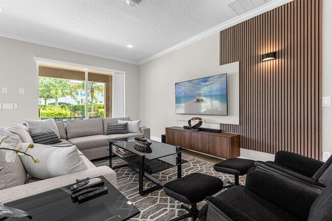 7739 Graben St unit ID1059207P, Kissimmee, FL 34747 - photo 2