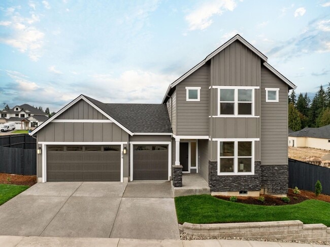 3615 169th Way, Vancouver, WA 98686 - photo 3