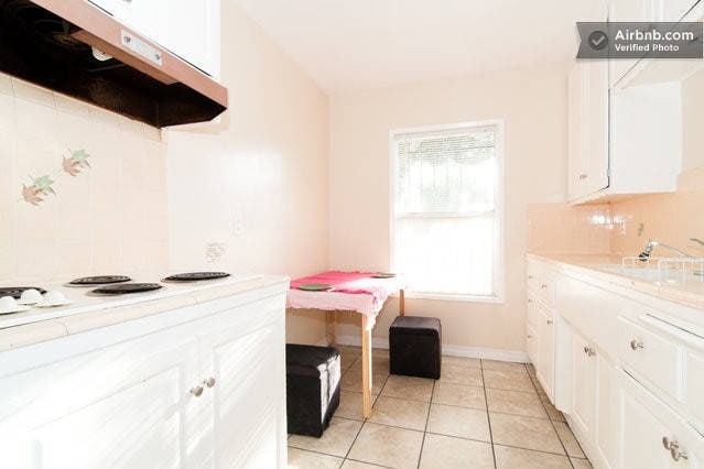 640 Elm Ave unit 2, Long Beach, CA 90802 - photo 5