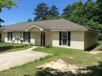 1741 Elvan Ave, Columbus, GA 31903