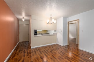 2830-2846 SW Sam Jackson Park Rd, Portland, OR 97201
