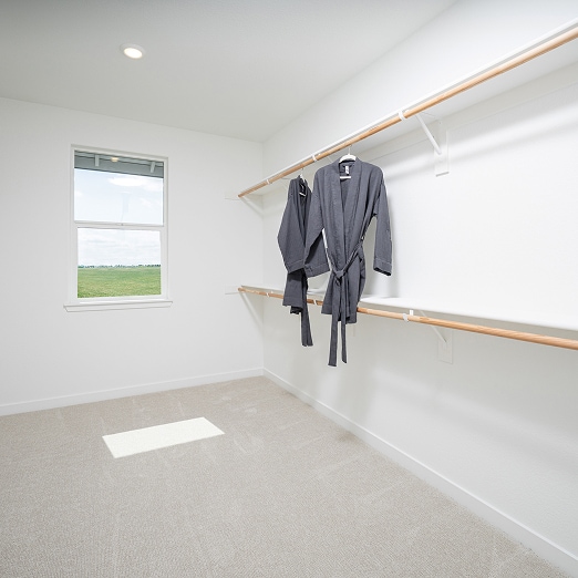 5467 Pacific Yacht Way, Sacramento, CA 95835 - photo 5