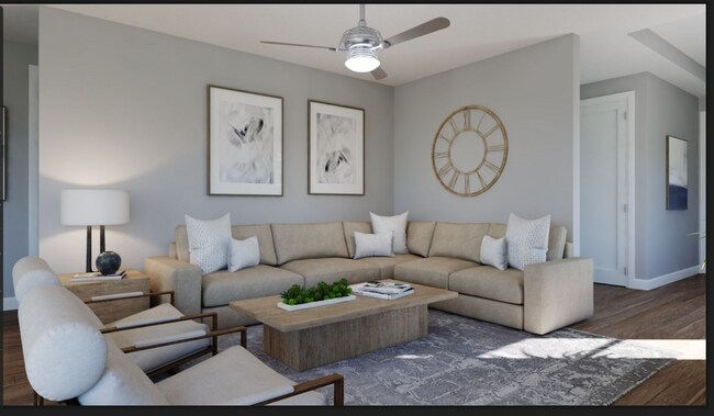 50 Rustic Mill Dr unit 36471981, Saint Augustine, FL 32092 - photo 6