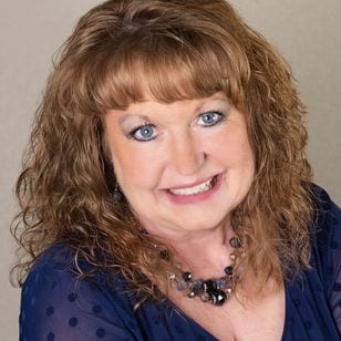 Karen Clark