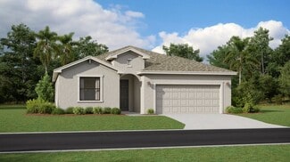 15077 Palamos Cir, Fort Myers, FL 33905