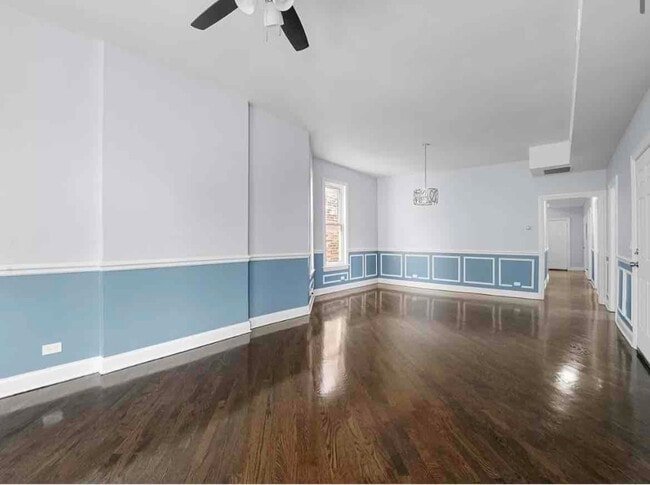 6430 S Green St unit 2, Chicago, IL 60621 - photo 4