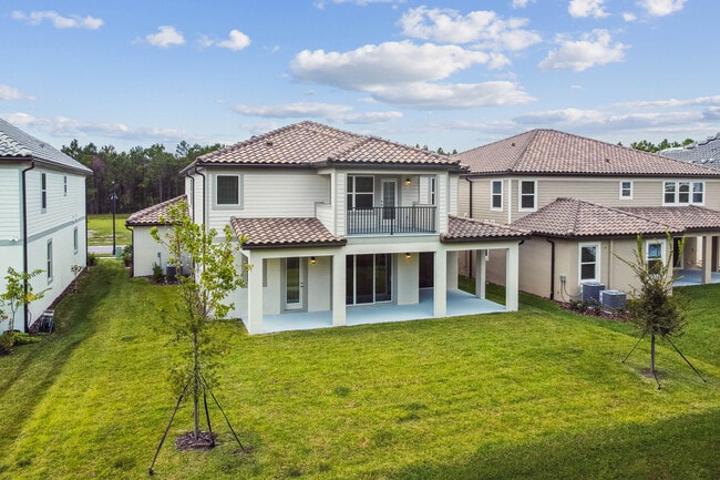 2004 Drummond Point, Zephyrhills, FL 33541 - photo 3