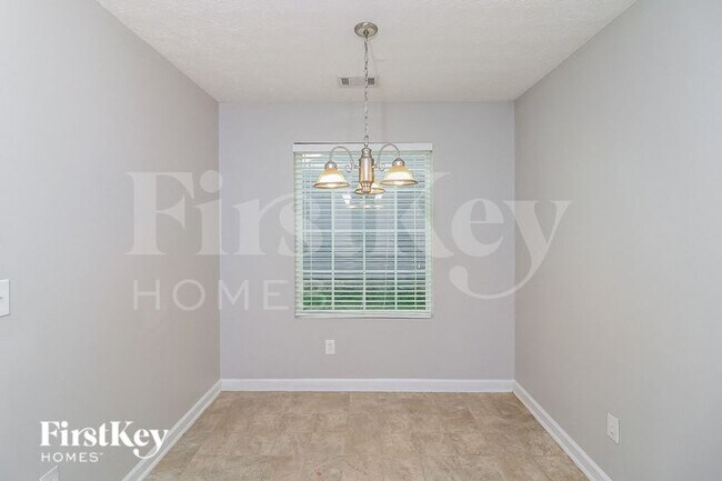 116 Cobblestone Dr, Dallas, GA 30132 - photo 5