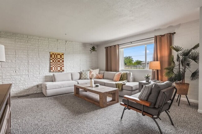 2519 N Middleton Rd unit ID1250625P, Nampa, ID 83651 - photo 4