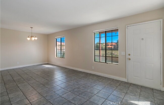 2260 E Ave Q4, Palmdale, CA 93550 - photo 6