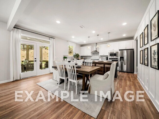 702 Bo Parker Rd unit 38103982, Winder, GA 30680 - photo 7