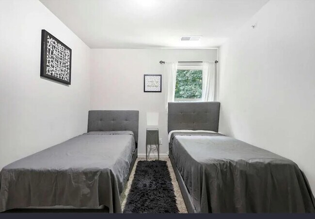 1559 Iris Walk, Jonesboro, GA 30238 - photo 6