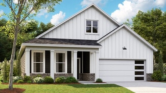 3024 Frankford Cove Unit 36207380, Gallatin, TN 37066