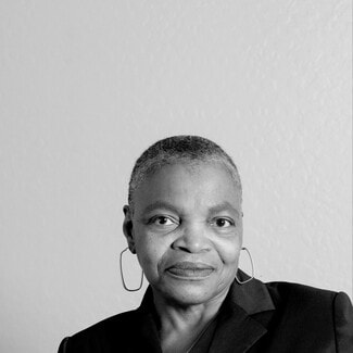 Linda Womack