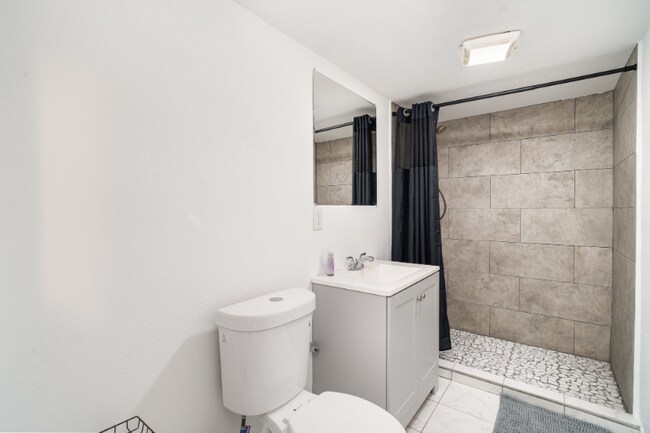 221 Duxbury Ave, Port Charlotte, FL 33952 - photo 6