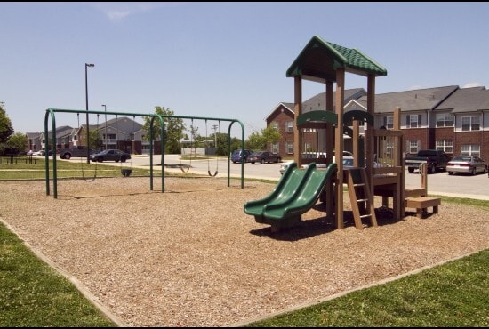 Forest View Apartments, Mount Juliet, TN 37122 - photo 6