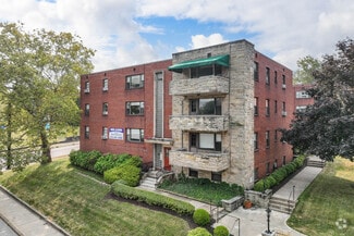 6236 5th Ave, Pittsburgh, PA 15232