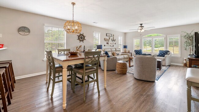 598 Blue Stem Dr unit ID1253481P, Pawleys Island, SC 29585 - photo 7