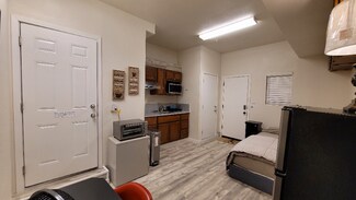 1 Brunello Dr, Santa Rosa, CA 95407