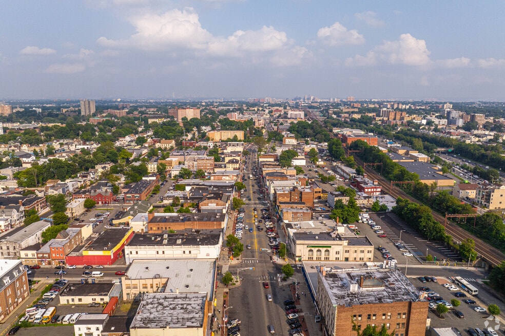 NH_Orange_537423_P2_V1_GM_060424