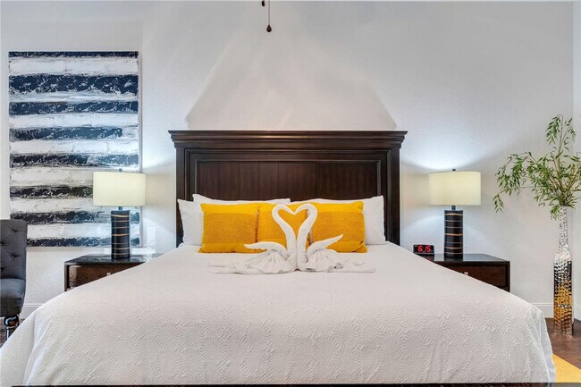 9051 Treasure Trove Ln unit FL1-ID1038596P, Kissimmee, FL 34747 - photo 2