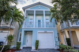 7406 NW 108th Path, Doral, FL 33178