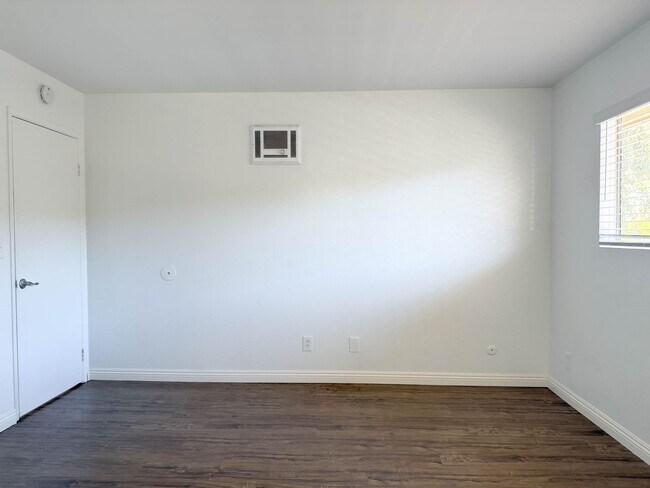 Modern Lakeside Living | 1 & 2 Bedroom Apartments with Parking and Pool!, Lakeside, CA 92040 - photo 6