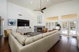 9375 E Sutherland Way Unit ID1255437P, Scottsdale, AZ 85262