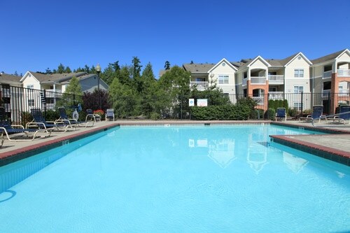 Greens of Merrill Creek, Everett, WA 98203 - photo 2