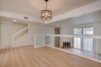 7413 Caminito Carlotta, San Diego, CA 92120