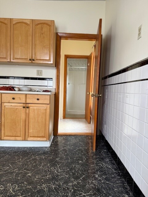 192 Webster Ave unit 2, Chelsea, MA 02150 - photo 3
