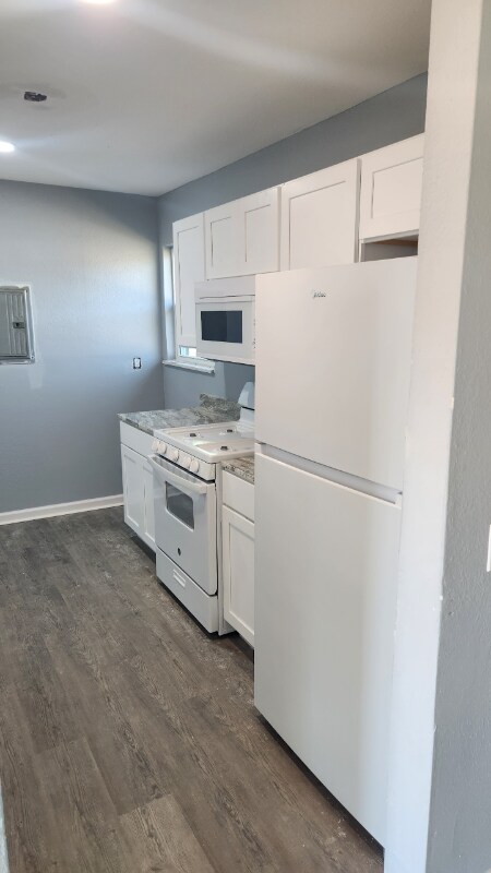 219 Leon St unit 9, Broussard, LA 70518 - photo 5