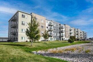 2100 36th Ave S, Grand Forks, ND 58201