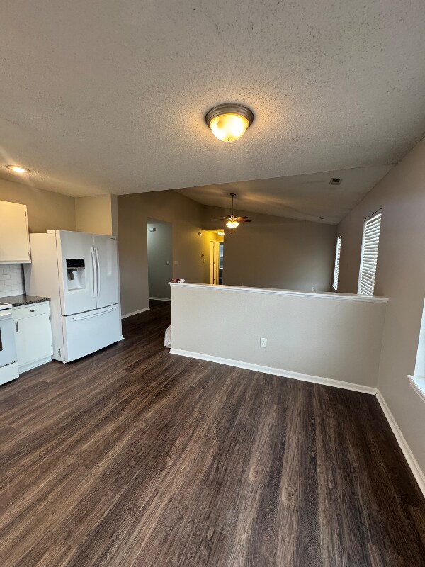 18030 Sanibel Cir, Westfield, IN 46062 - photo 6